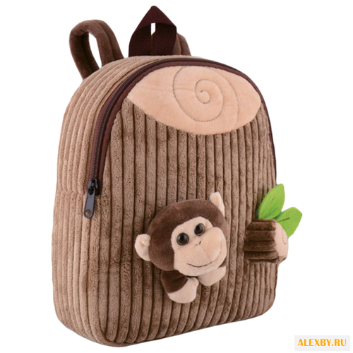 Феникс+ Рюкзак детский