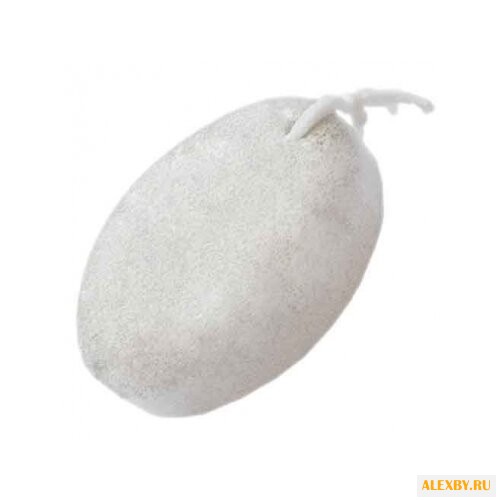 Пемза Cosmake PВ01