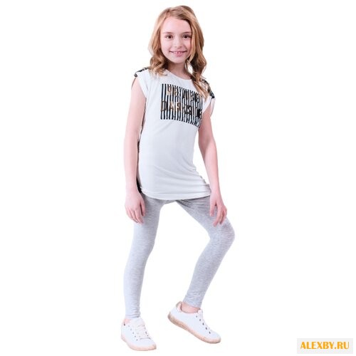 Туника Choupette