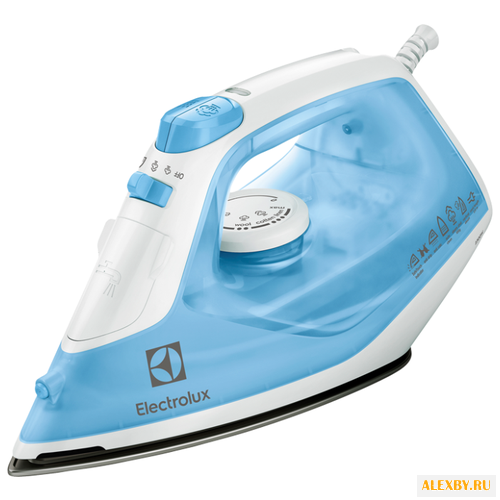 Утюг Electrolux EDB 1730