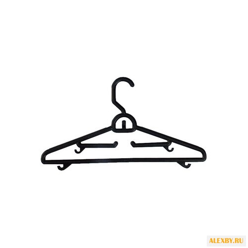 Вешалка Elfe Для подростковой