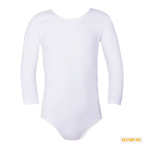 Купальник Апрель