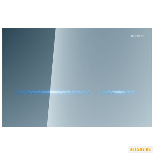 Кнопка смыва GEBERIT