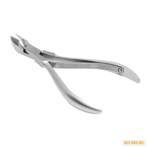 Кусачки Yoko SK 013