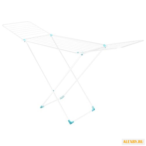 Сушилка для белья Nika