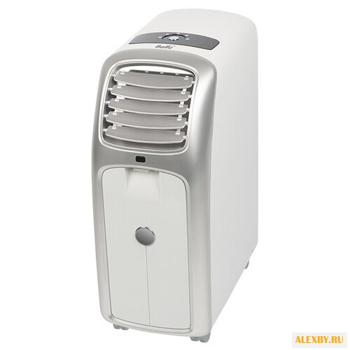 Моноблок Ballu BPAC-07 CM