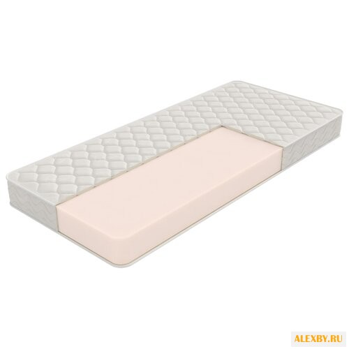 Матрас Орматек Eco Flex