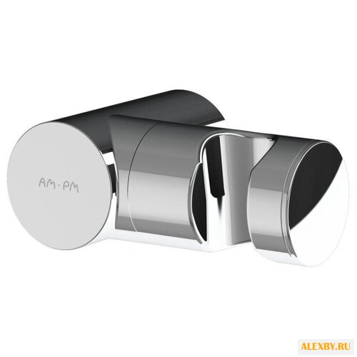 Держатель для душа AM.PM F0500864