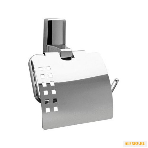 Держатель WasserKRAFT К-5025