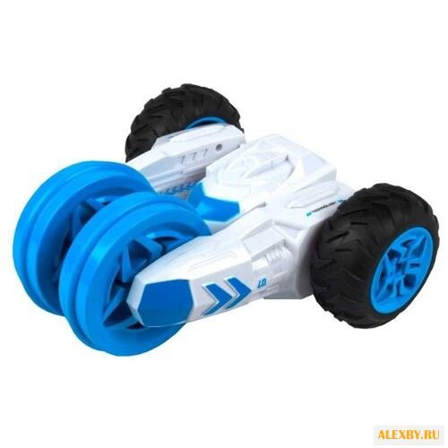 Вездеход MKB Fancy Stunt 5588-608