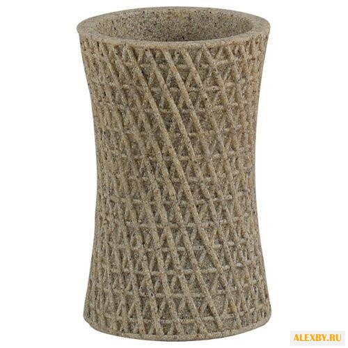 Стакан Swensa Тиволи SWT-1450C