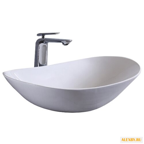 Раковина 62 см Mira MR-6236