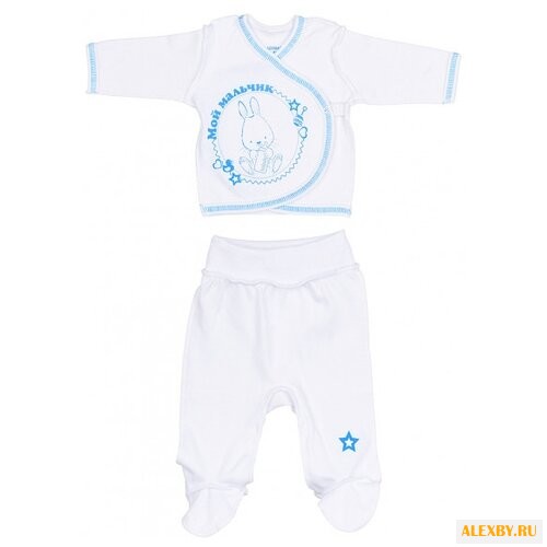 Комплект одежды LEO