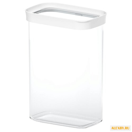 EMSA Контейнер OPTIMA 513559