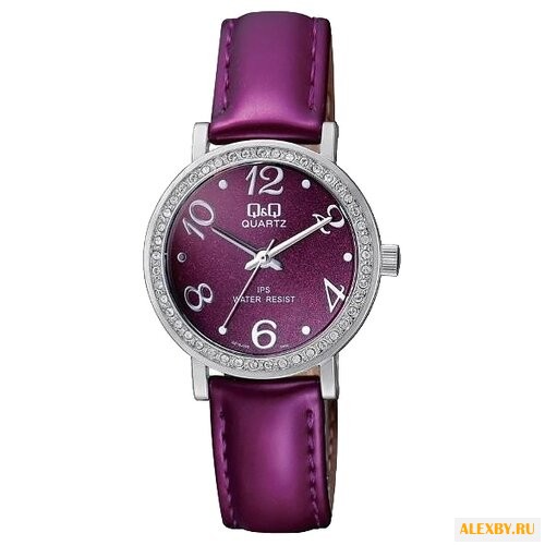 Наручные часы Q&Q QZ15 J305