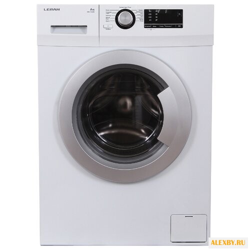 Стиральная машина Leran