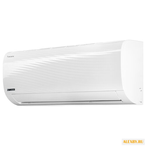 Сплит-система Zanussi ZACS-07