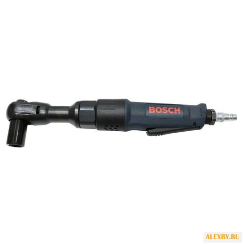 Пневмотрещотка BOSCH 0607450795