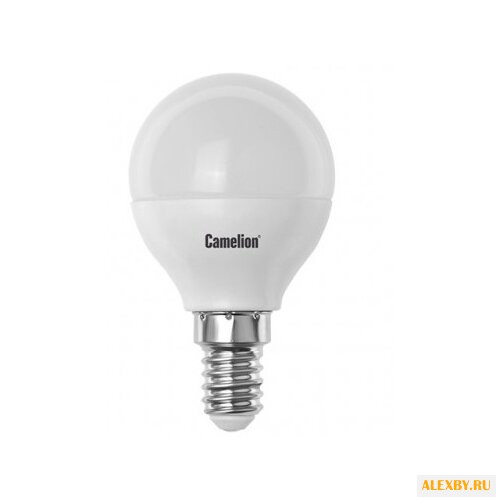 Лампа светодиодная Camelion