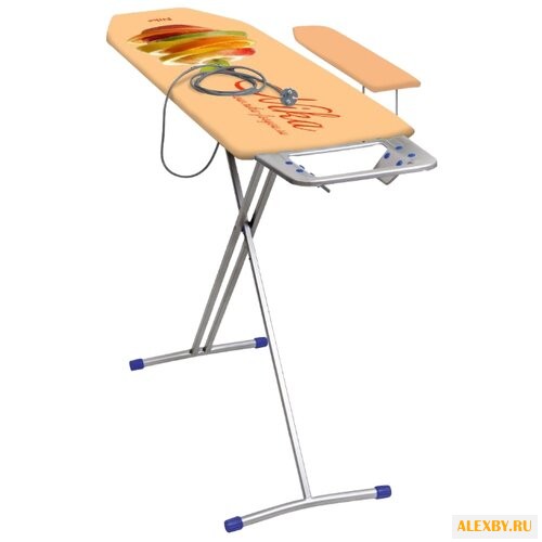 Nika гладильная доска 3 Н3