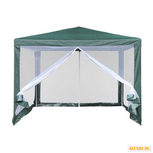 Шатер Афина-Мебель AFM-1040N