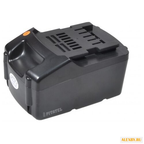 Аккумуляторный блок Pitatel