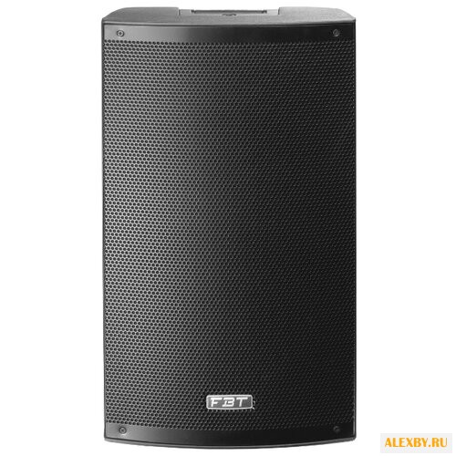 Акустическая система FBT XLITE 15