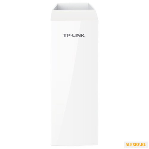 Wi-Fi роутер TP-LINK CPE510