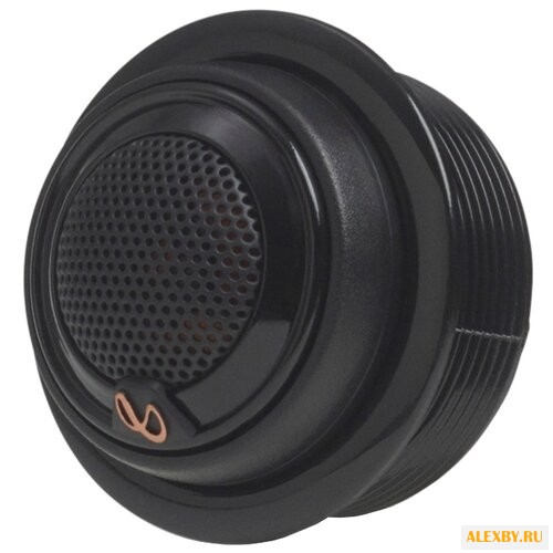 Автомобильная акустика Infinity