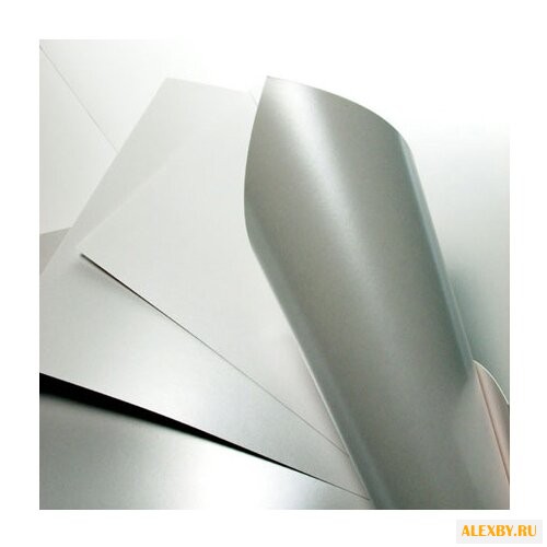 Цветной картон дизайнерский