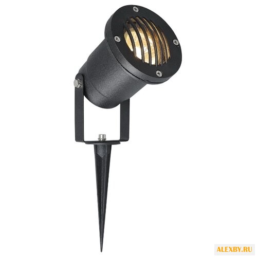 DeMarkt Уличный светильник