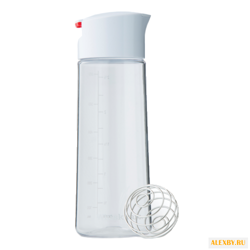 Купить Блендер для соусов Whiskware