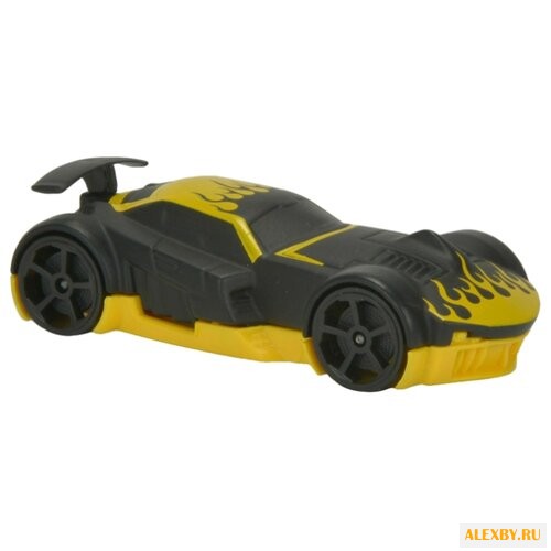 Машинка Majorette в