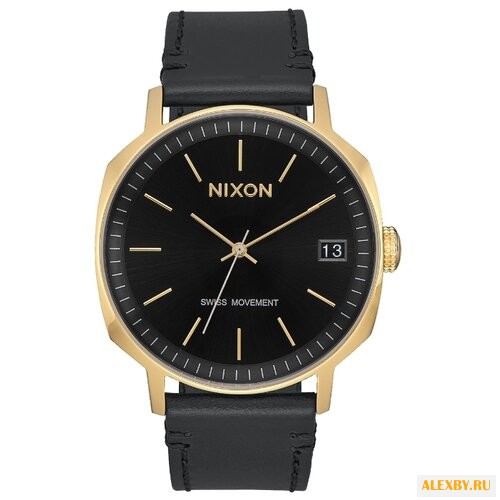 Наручные часы NIXON A973-513