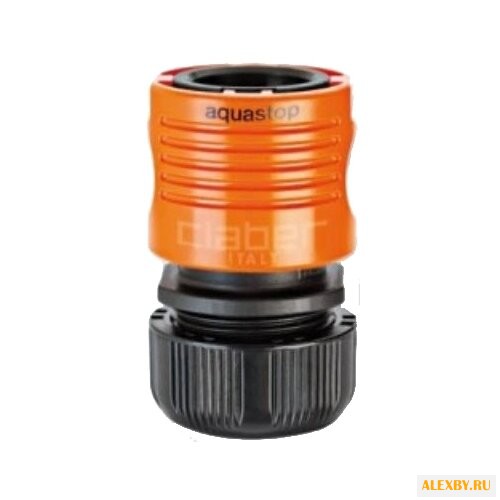 Автоматическое соединение с