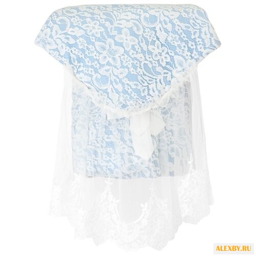 Конверт-одеяло Choupette плед