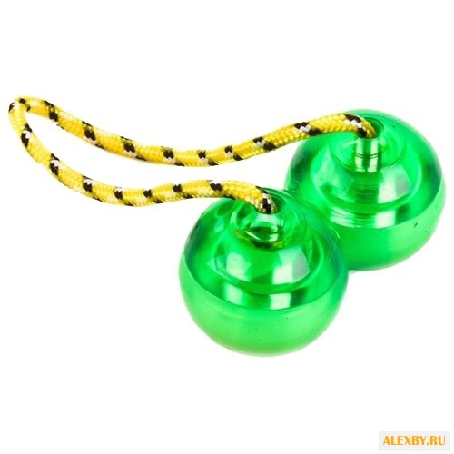 Finger balls Shantou Gepai