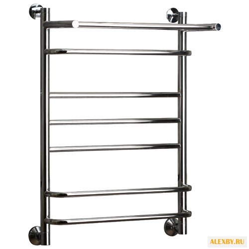 Водяной полотенцесушитель