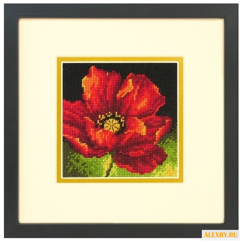 Dimensions Набор для вышивания