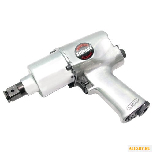 Пневмогайковерт SUMAKE ST-5567