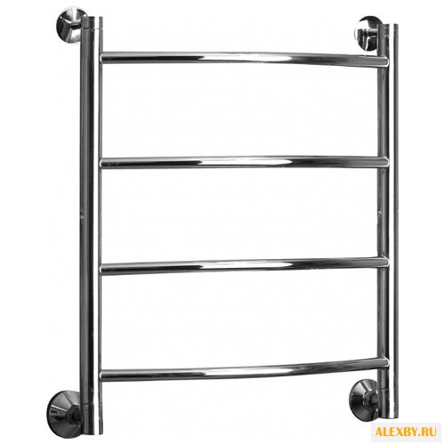 Водяной полотенцесушитель