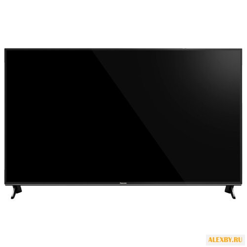 Телевизор Panasonic TX-55FXR600