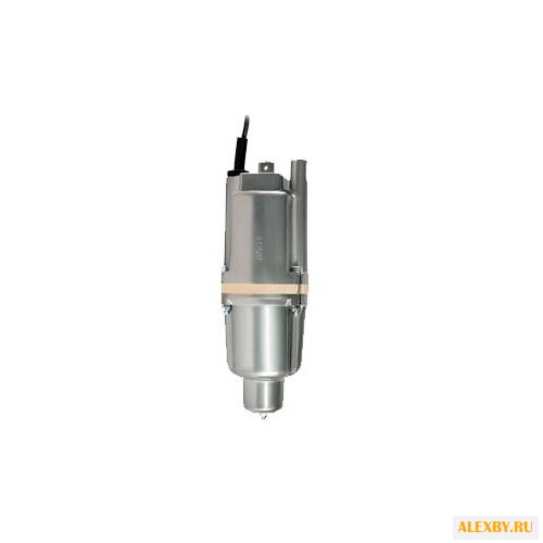 Насос AQUAPROM НБН-100 16 м