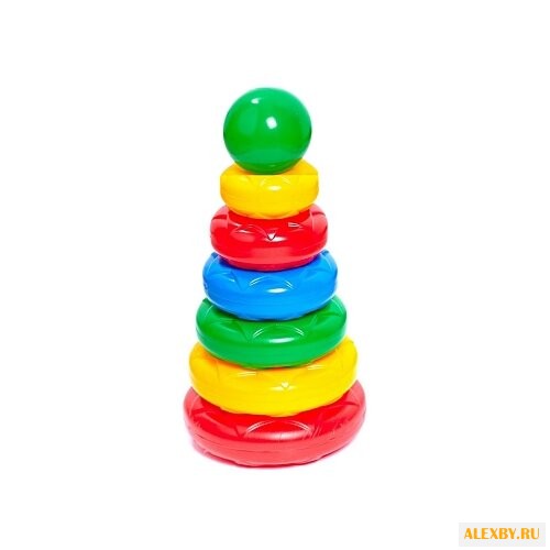 Пирамидка Класата Звездочет 1140