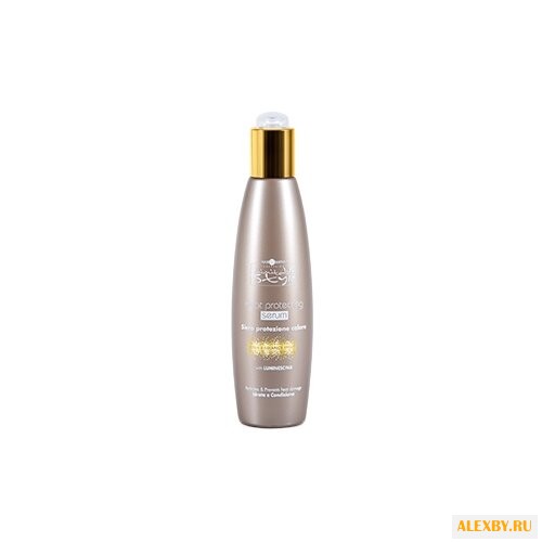 Hair Company Inimitable Style