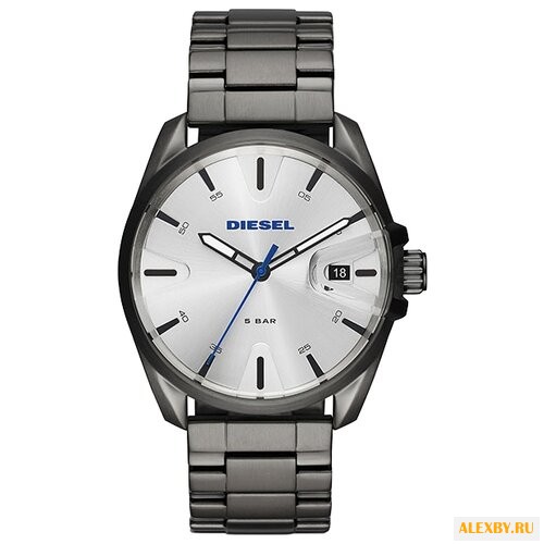 Наручные часы DIESEL DZ1864