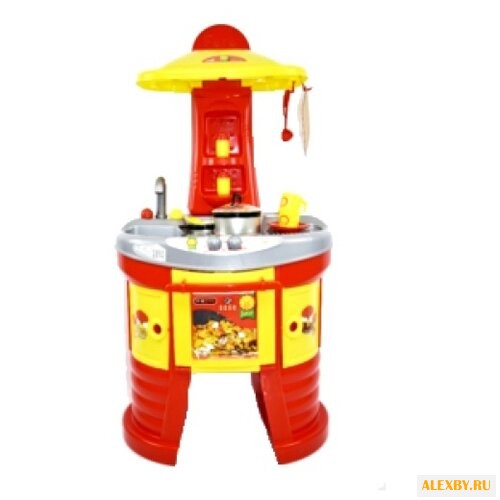 Кухня Faro Лагостина 2475