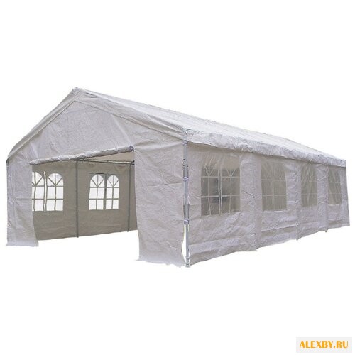 Шатер Green Glade 3006