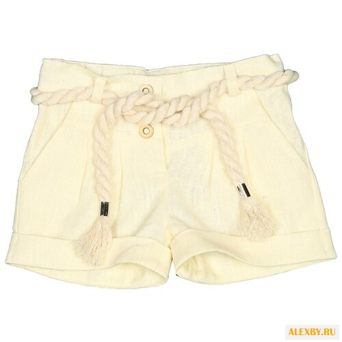 Шорты ЁМАЁ