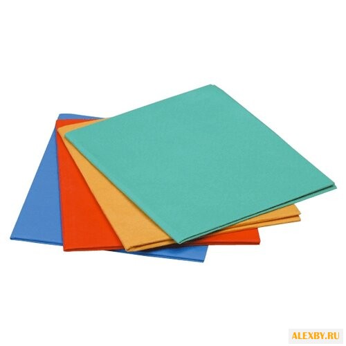 Салфетка Vileda Professional